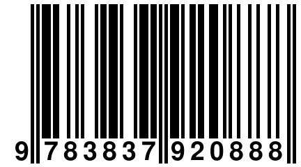 9 783837 920888