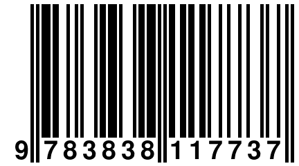 9 783838 117737