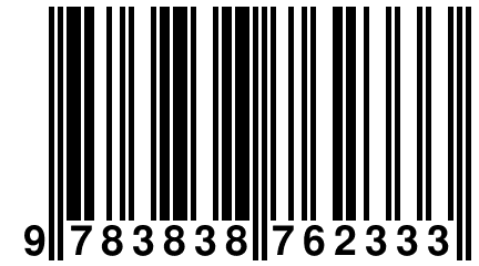 9 783838 762333