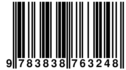 9 783838 763248