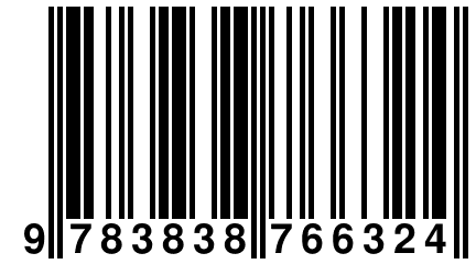 9 783838 766324