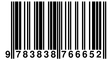 9 783838 766652