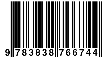 9 783838 766744