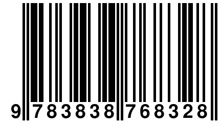 9 783838 768328