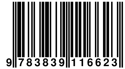 9 783839 116623