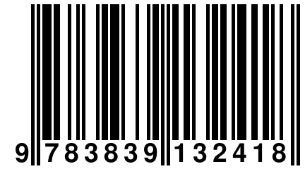 9 783839 132418