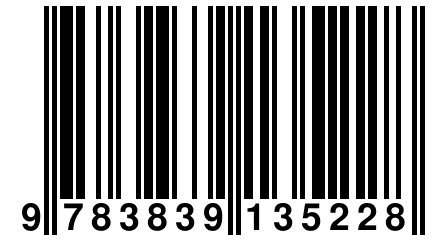 9 783839 135228