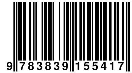 9 783839 155417