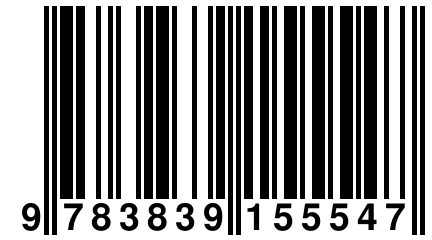 9 783839 155547