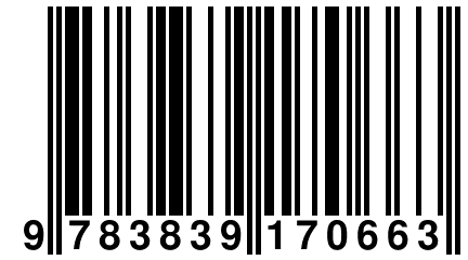 9 783839 170663