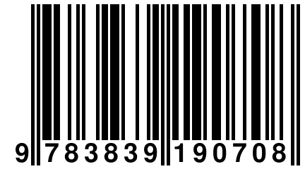 9 783839 190708