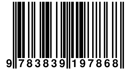 9 783839 197868