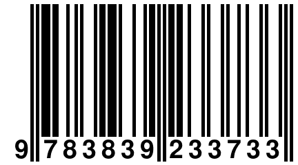 9 783839 233733