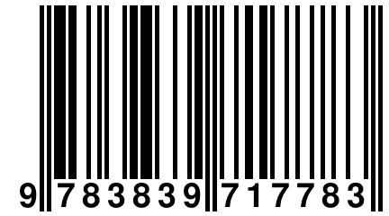 9 783839 717783