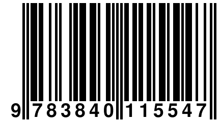 9 783840 115547