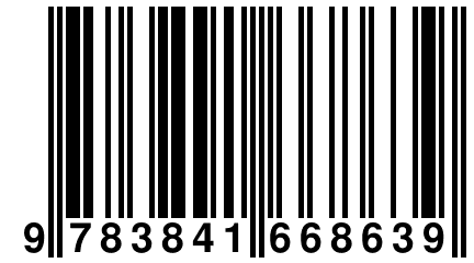 9 783841 668639