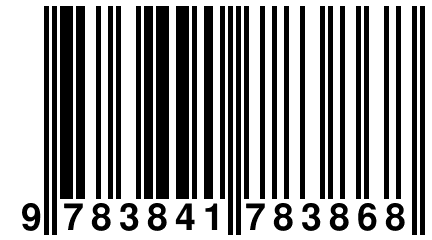 9 783841 783868