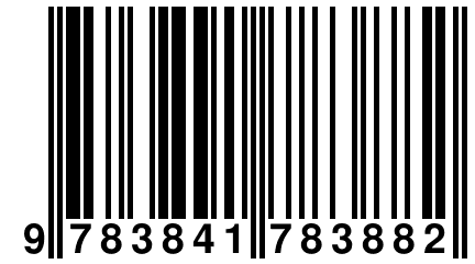 9 783841 783882