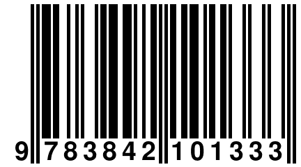 9 783842 101333