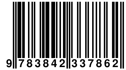 9 783842 337862