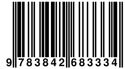 9 783842 683334