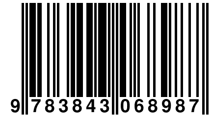 9 783843 068987