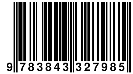 9 783843 327985