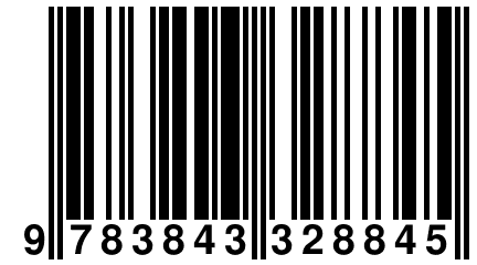 9 783843 328845