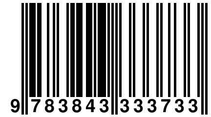 9 783843 333733