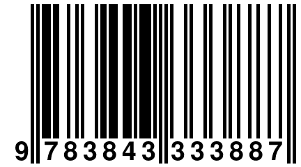 9 783843 333887