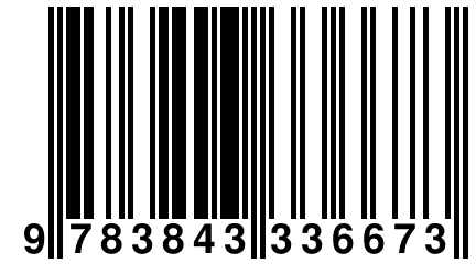 9 783843 336673