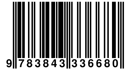 9 783843 336680