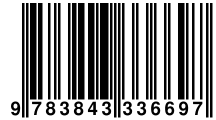 9 783843 336697