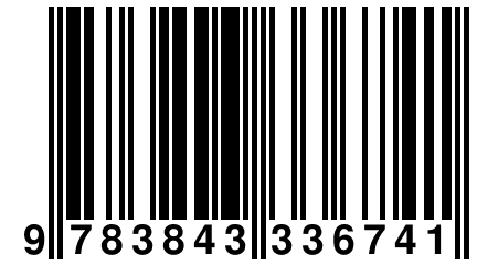 9 783843 336741