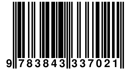 9 783843 337021