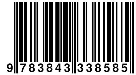 9 783843 338585