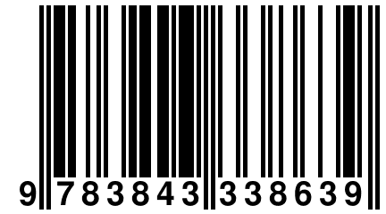 9 783843 338639