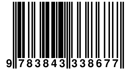 9 783843 338677