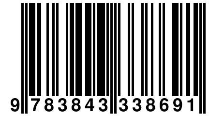 9 783843 338691