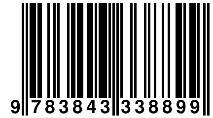 9 783843 338899