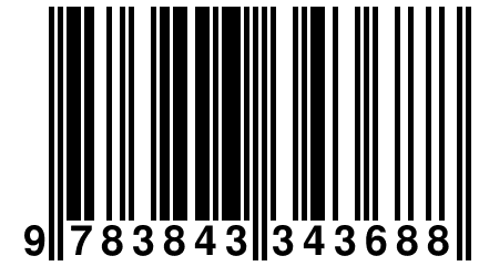 9 783843 343688