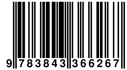 9 783843 366267