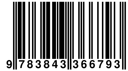 9 783843 366793