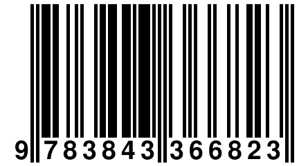 9 783843 366823