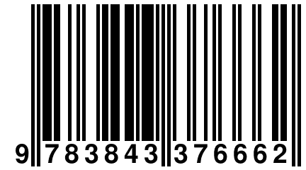 9 783843 376662