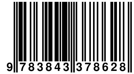 9 783843 378628