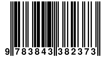 9 783843 382373