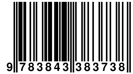 9 783843 383738