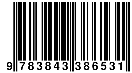 9 783843 386531