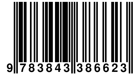 9 783843 386623